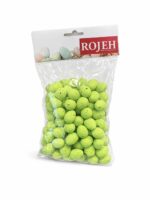 easter eggs ايستر زينة ايستر بيض ايسترester decoration easter decorations زينة عيد الفصح بيض عيد الفصح بيض فلين بيض