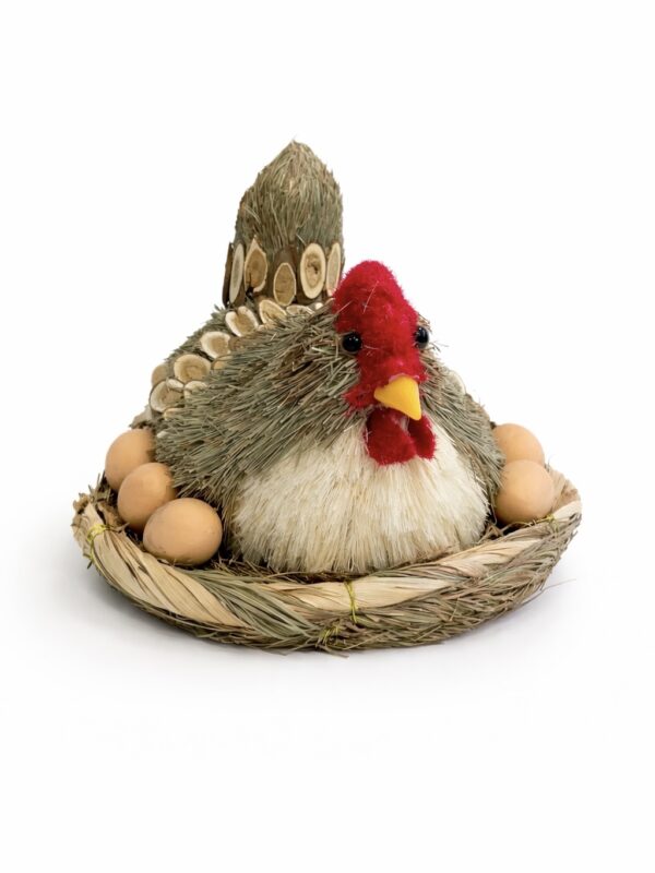 Easter decor Jordan
Easter gifts Jordan
Easter home decor