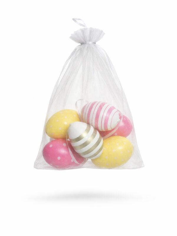 easter eggs ايستر زينة ايستر بيض ايسترester decoration easter decorations زينة عيد الفصح بيض عيد الفصح بيض فلين بيض تعليق