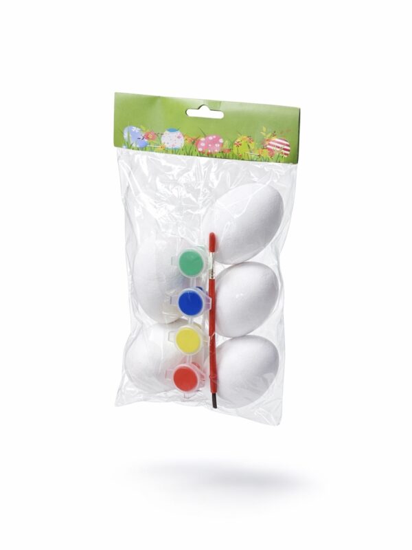 eggs ايستر زينة ايستر بيض ester decoration egghunt egg hunting easter decorations زينة عيد الفصح محل ايستر بيض ايستر store بيض عيد الفصح بيض فلين بيض تلوين