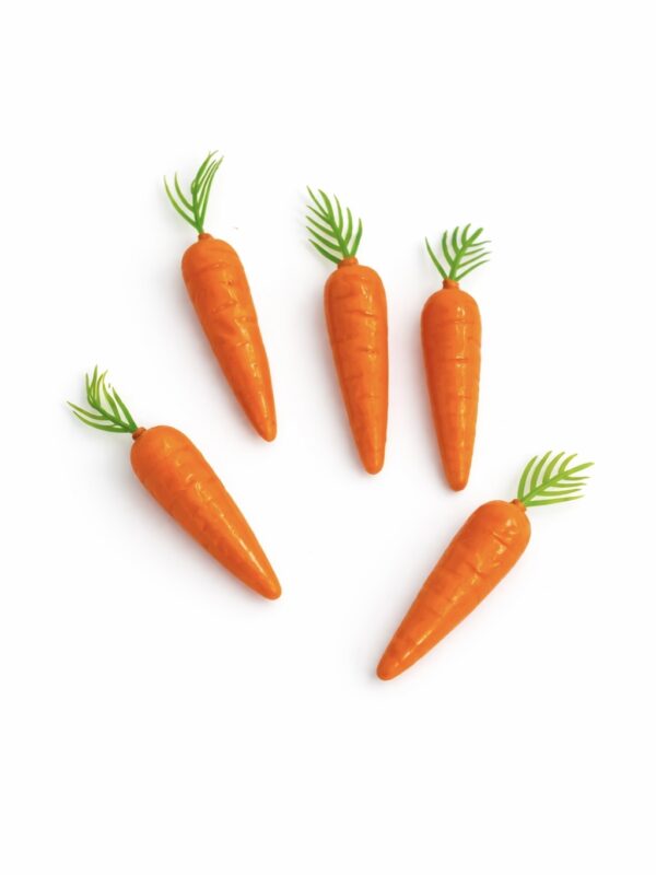 easter decoration easter carrot زينة ايستر زينة ايستر جزر