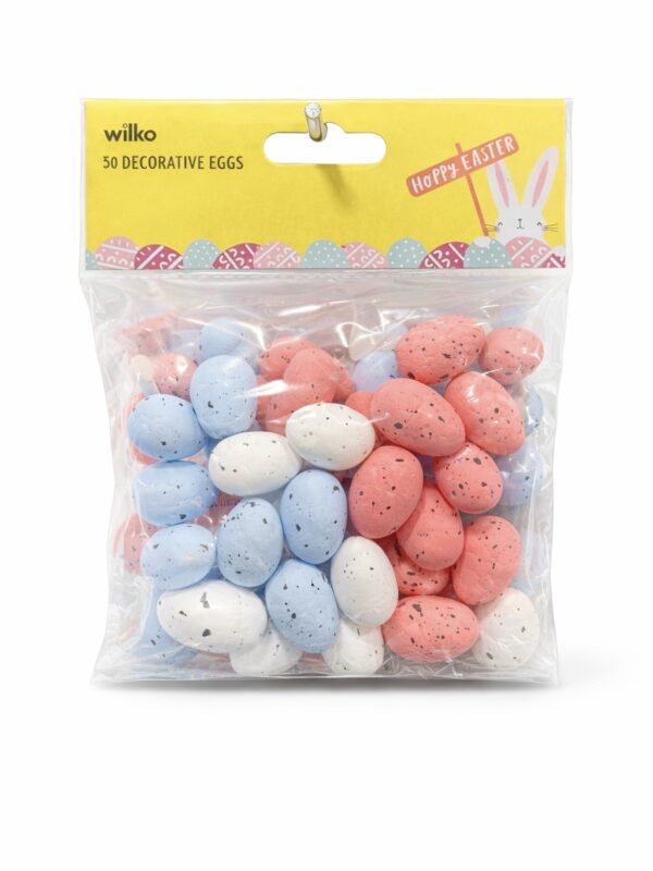 easter eggs ايستر زينة ايستر بيض ايسترester decoration easter decorations زينة عيد الفصح بيض عيد الفصح بيض فلين بيض تعليق صغير