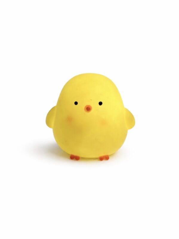 Easter decor Jordan Easter gifts Jordan Easter home decor