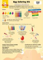 ⁦صبغة بيض-Golden Pearl⁩ - الصورة ⁦2⁩