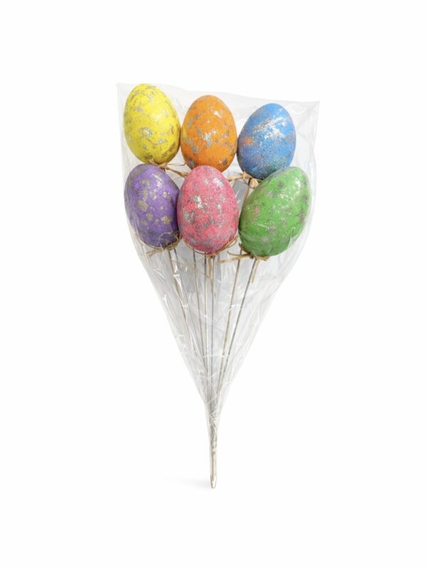 easter eggs ايستر زينة ايستر    بيض ايسترester decoration easter decorations زينة عيد الفصح
بيض عيد الفصح بيض فلين  بيض