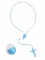 Kids Easter Rosary
