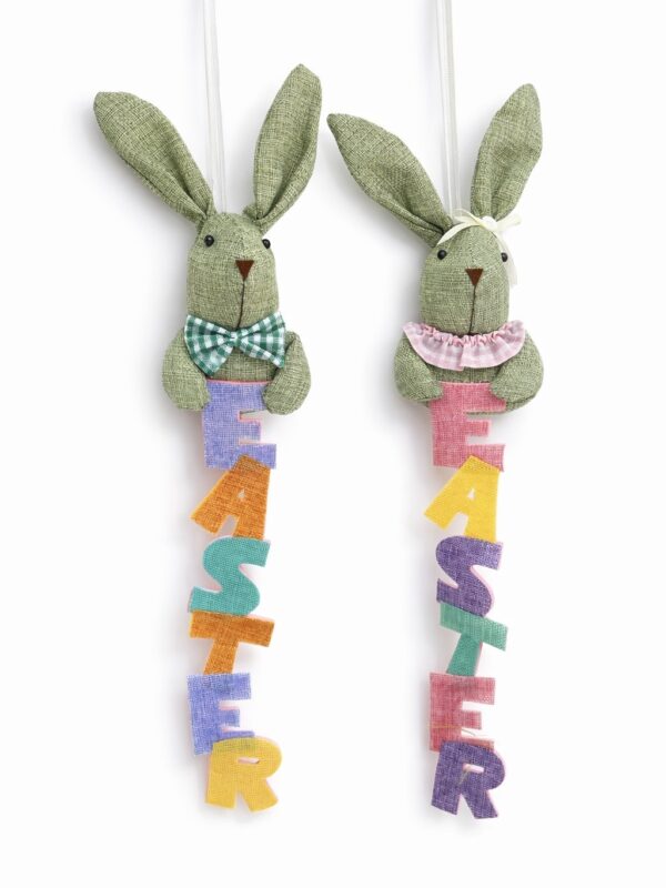Easter decor Jordan
Easter gifts Jordan
Easter home decor