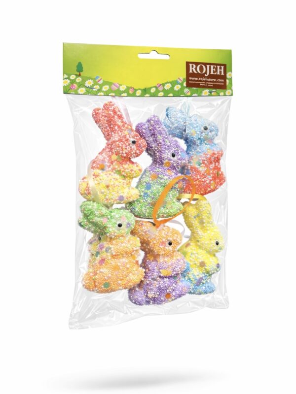 easter eggs ايستر زينة ايستر    بيض ايسترester decoration easter decorations زينة عيد الفصح
بيض عيد الفصح بيض فلين  بيض تعليق