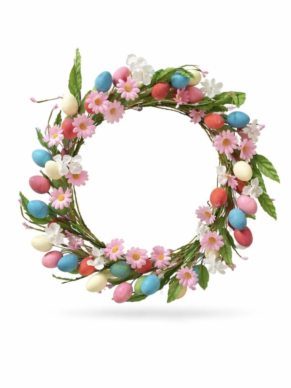 wreath