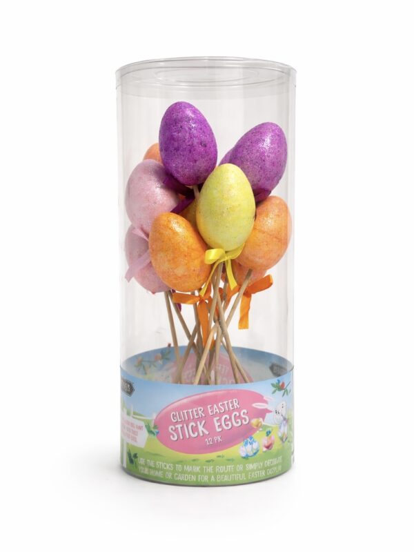 eggs ايستر زينة ايستر    بيض ester decoration    egghunt  egg hunting easter decorations زينة عيد الفصح محل ايستر بيض ايستر store 
بيض عيد الفصح بيض فلين  بيض على عود مع ببيونة