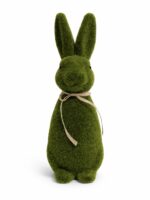 moss bunny ارنب عشب ارنب عشب