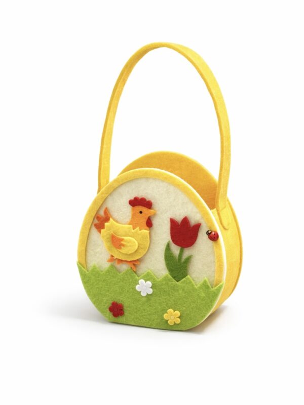 easter eggs ايستر زينة ايستر ester decoration    egghunt   basket hunting easter decorations زينة عيد الفصح محل ايستر ايستر  store egghunting basket