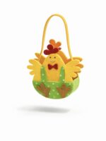 easter eggs ايستر زينة ايستر ester decoration    egghunt   basket hunting easter decorations زينة عيد الفصح محل ايستر ايستر  store egghunting basket