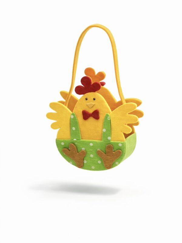 easter eggs ايستر زينة ايستر ester decoration    egghunt   basket hunting easter decorations زينة عيد الفصح محل ايستر ايستر  store egghunting basket