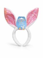 eggs ايستر زينة ايستر بيض ester decoration egghunt egg hunting easter decorations زينة عيد الفصح محل ايستر بيض ايستر store بيض عيد الفصح طوق شعر شكل ارنب طوق ارنب