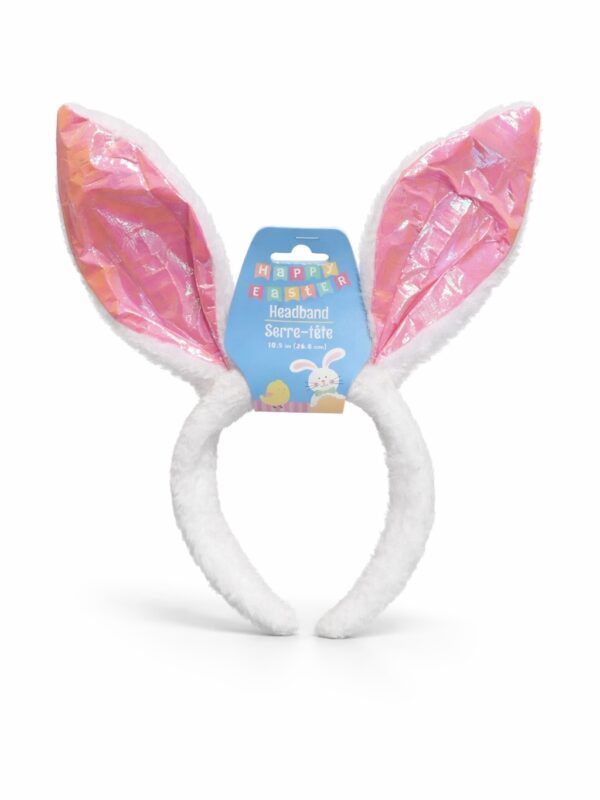 eggs ايستر زينة ايستر بيض ester decoration egghunt egg hunting easter decorations زينة عيد الفصح محل ايستر بيض ايستر store بيض عيد الفصح طوق شعر شكل ارنب طوق ارنب