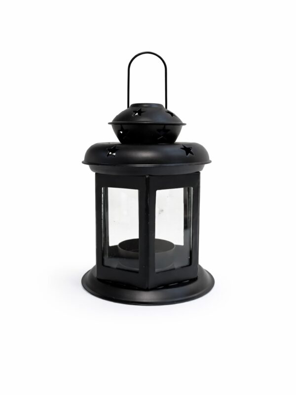 Easter decor Jordan Easter gifts Jordan Easter home decor