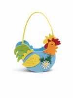 ايستر زينة ايستر ester decoration egghunt basket hunting easter decorations زينة عيد الفصح محل ايستر ايستر store egghunting basket