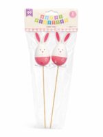 eggs ايستر زينة ايستر بيض ester decoration egghunt egg hunting easter decorations زينة عيد الفصح محل ايستر بيض ايستر store بيض عيد الفصح بيض على عود