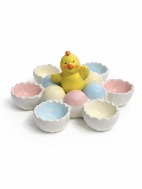 egg holder egg holder chicken