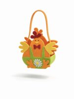 easter eggs ايستر زينة ايستر ester decoration    egghunt   basket hunting easter decorations زينة عيد الفصح محل ايستر ايستر  store egghunting basket