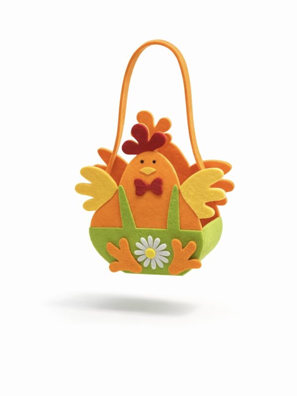 easter eggs ايستر زينة ايستر ester decoration    egghunt   basket hunting easter decorations زينة عيد الفصح محل ايستر ايستر  store egghunting basket