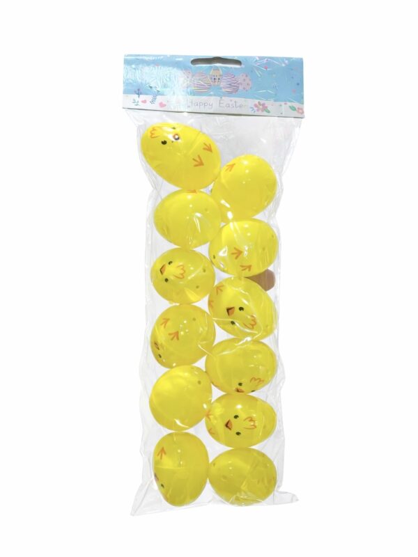 eggs ايستر زينة ايستر بيض ester decoration egghunt egg hunting easter decorations زينة عيد الفصح محل ايستر بيض ايستر store بيض عيد الفصح بيض فلين بيض