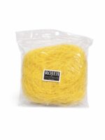 easter grass قش ايستر زينة ايستر ester decor easter decoration easter decorations زينة عيد الفصح