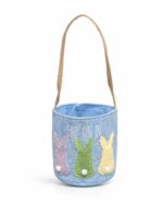 easter eggs ايستر زينة ايستر ester decoration    egghunt   basket hunting easter decorations زينة عيد الفصح محل ايستر ايستر  store egghunting basket