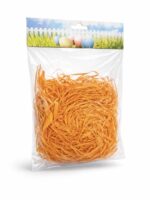 easter grass قش ايستر زينة ايستر ester decor easter decoration easter decorations زينة عيد الفصح