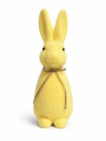 Easter Moss Bunny - Image 3