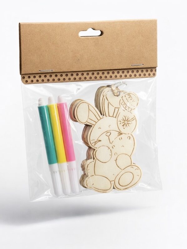 eggs ايستر زينة ايستر    بيض ester decoration    egghunt  egg hunting easter decorations زينة عيد الفصح محل ايستر بيض ايستر store 
بيض عيد الفصح بيض فلين  بيض تلوين