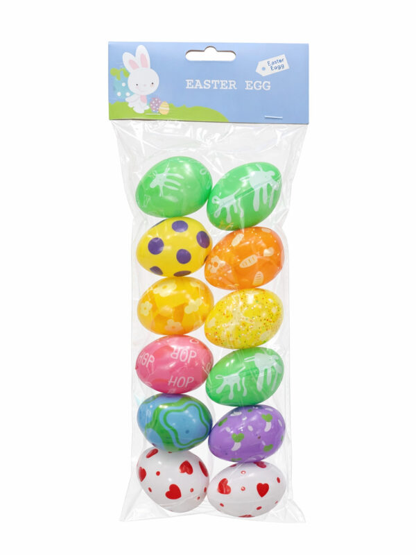 easter eggs ايستر زينة ايستر بيض ester decoration egghunt egg hunting easter decorations زينة عيد الفصح محل ايستر بيض ايستر store بيض عيد الفصح بيض فلين بيض