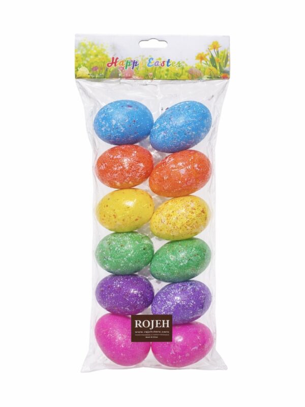 easter eggs ايستر زينة ايستر    بيض ester decoration    egghunt  egg hunting easter decorations زينة عيد الفصح محل ايستر بيض ايستر store 
بيض عيد الفصح بيض فلين  بيض في الاردن عمان الفحيص
