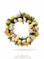 Easter Wreath - Image 2