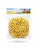 easter grass قش ايستر زينة ايستر ester decor easter decoration easter decorations زينة عيد الفصح