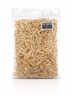 Easter Grass - Image 4