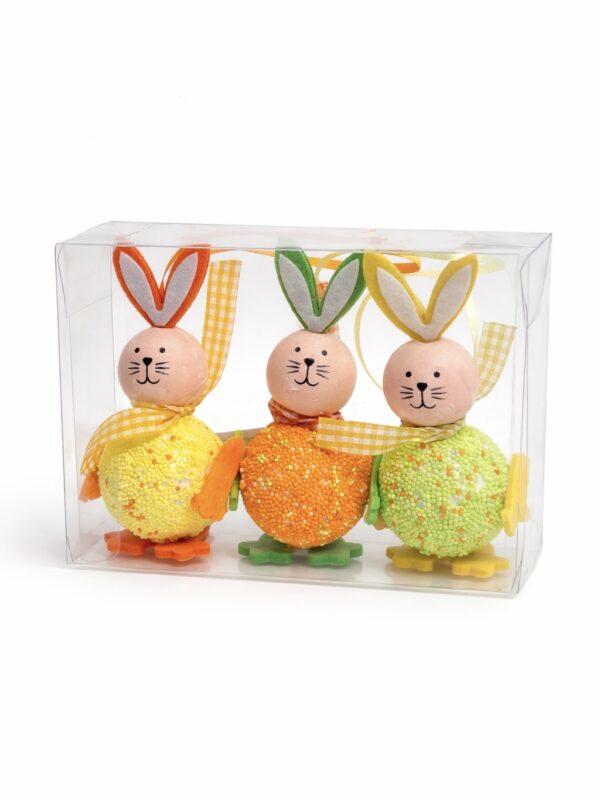 Easter decor Jordan
Easter gifts Jordan
Easter home decor