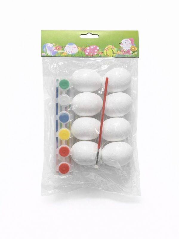 eggs ايستر زينة ايستر    بيض ester decoration    egghunt  egg hunting easter decorations زينة عيد الفصح محل ايستر بيض ايستر store 
بيض عيد الفصح بيض فلين  بيض تلوين