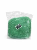 easter grass قش ايستر زينة ايستر ester decor easter decoration easter decorations زينة عيد الفصح