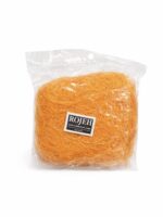 easter grass قش ايستر زينة ايستر ester decor easter decoration easter decorations زينة عيد الفصح