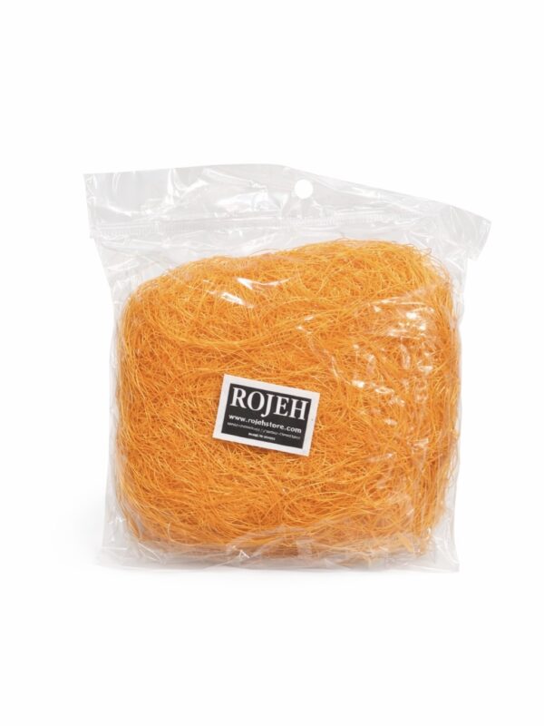 easter grass قش ايستر زينة ايستر ester decor easter decoration easter decorations زينة عيد الفصح