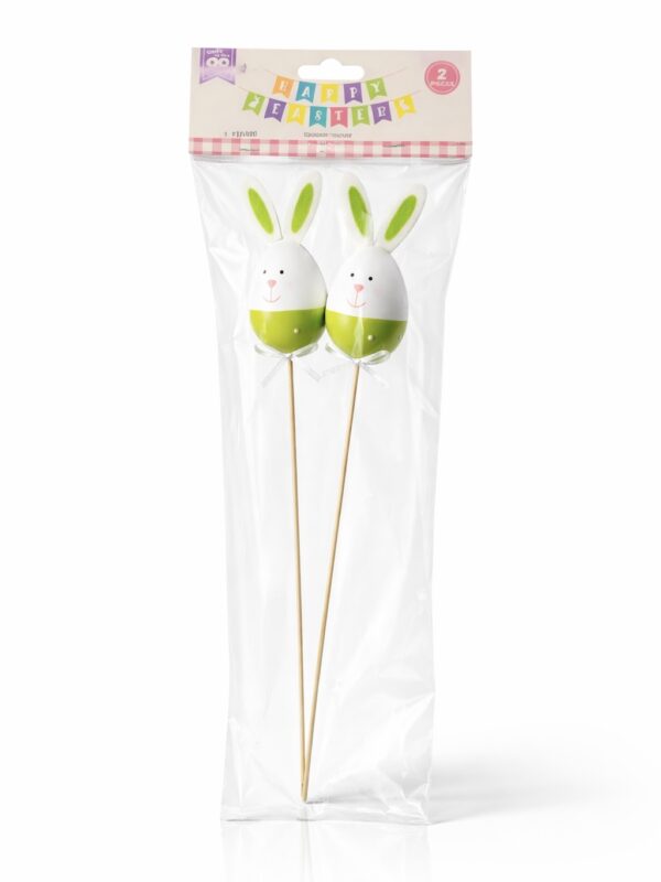 eggs ايستر زينة ايستر    بيض ester decoration    egghunt  egg hunting easter decorations زينة عيد الفصح محل ايستر بيض ايستر store 
بيض عيد الفصح بيض فلين  بيض