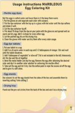 Easter egg coloring easter egg dye Jordan amman
 صبغة للبيض الاردن عمان  صبغة بيض عيد الفصح ايستر