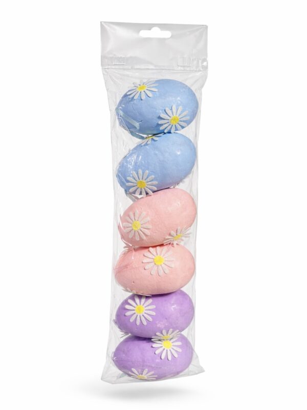 easter eggs ايستر زينة ايستر بيض ايسترester decoration easter decorations زينة عيد الفصح بيض عيد الفصح بيض فلين بيض تعليق في الاردن عمان الفحيص Jordan amman alfuheis