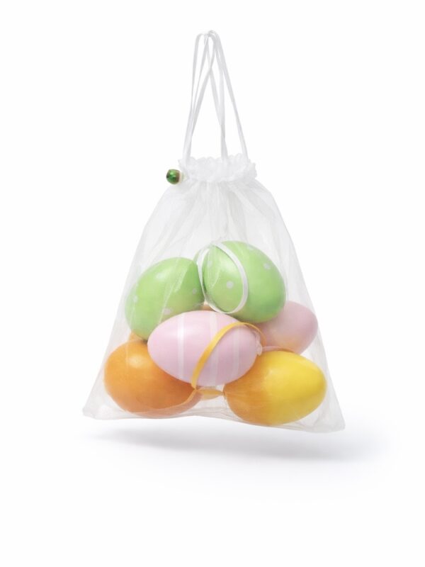 easter eggs ايستر زينة ايستر   بيض ايسترester decoration easter decorations زينة عيد الفصح
بيض عيد الفصح بيض فلين بيض تعليق