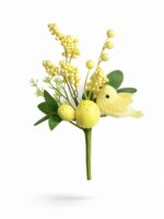 زينة ايستر عروق بيض ايستر عرق اخضر مع بيض لعيد الفصح easter branch egg egg branch easter with bird and bunny rojeh store rojeh easterمحل روجيه الاردن الفحيص decorative easter