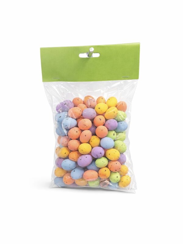 easter eggs ايستر زينة ايستر بيض ايسترester decoration easter decorations زينة عيد الفصح بيض عيد الفصح بيض فلين بيض