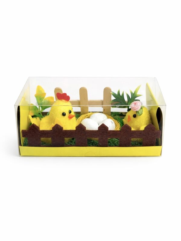 Easter decor Jordan
Easter gifts Jordan
Easter home decor