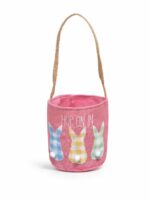 easter eggs ايستر زينة ايستر ester decoration    egghunt   basket hunting easter decorations زينة عيد الفصح محل ايستر ايستر  store egghunting basket 
egg hunt basket